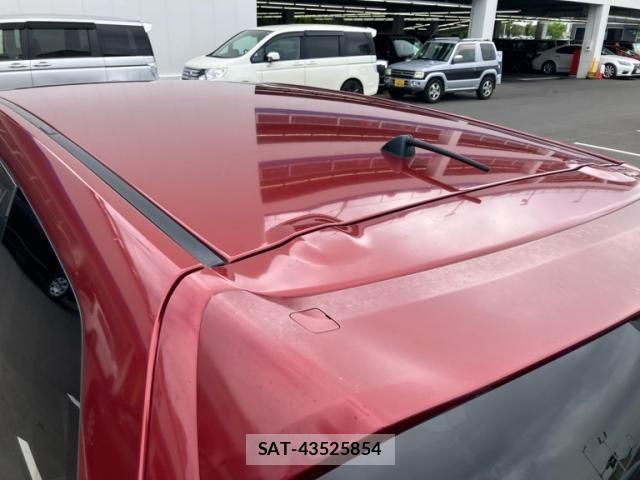 Subaru FORESTER 2013-09 8796007-6