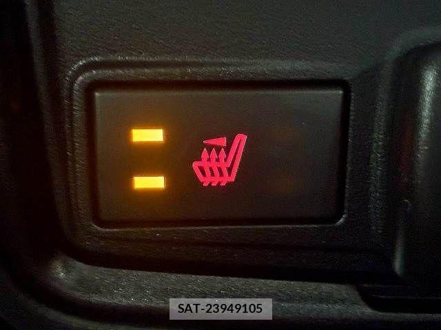 Subaru FORESTER 2024-08 8795989-9