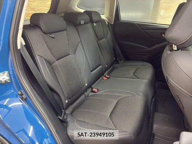 Subaru FORESTER 2024-08 8795989-11