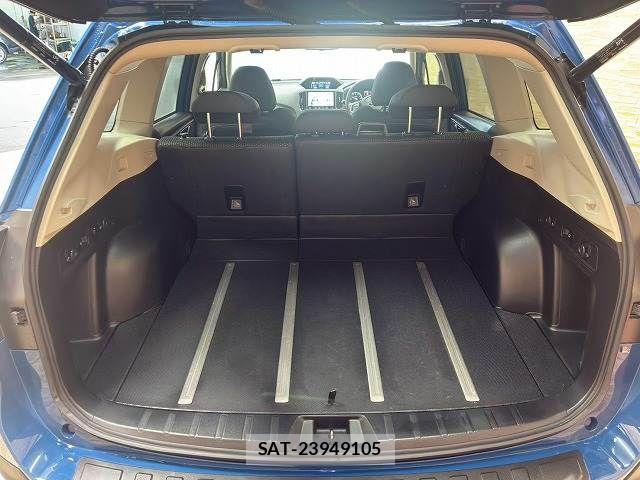 Subaru FORESTER 2024-08 8795989-12