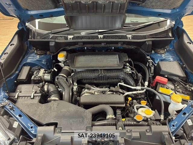 Subaru FORESTER 2024-08 8795989-13