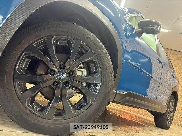 Subaru FORESTER 2024-08 8795989-18