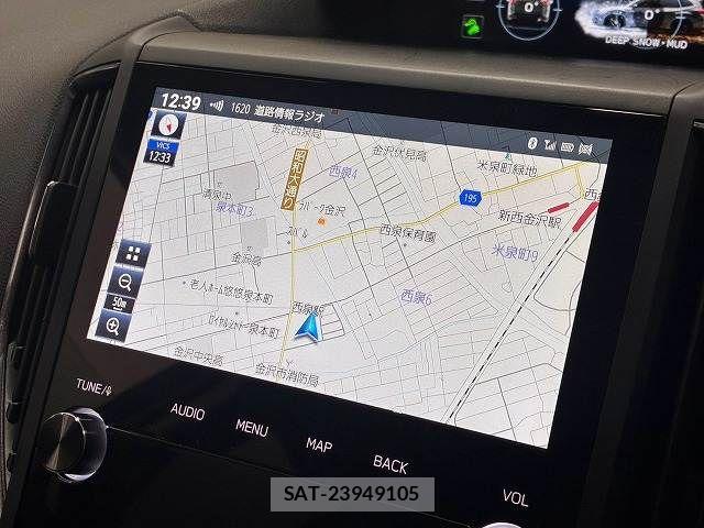 Subaru FORESTER 2024-08 8795989-2
