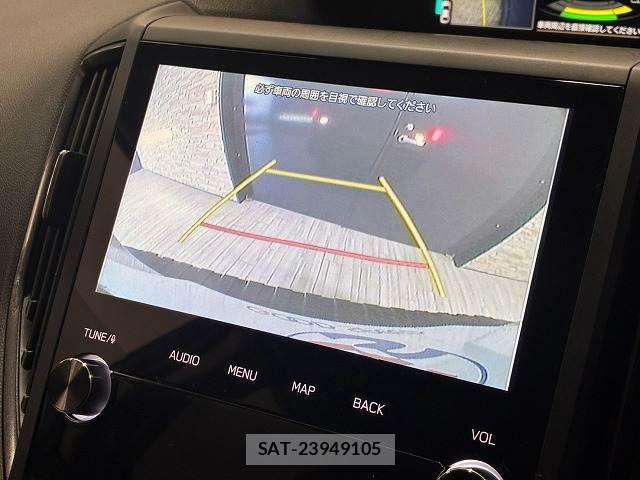 Subaru FORESTER 2024-08 8795989-3