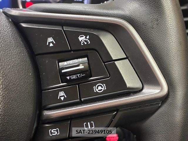 Subaru FORESTER 2024-08 8795989-4
