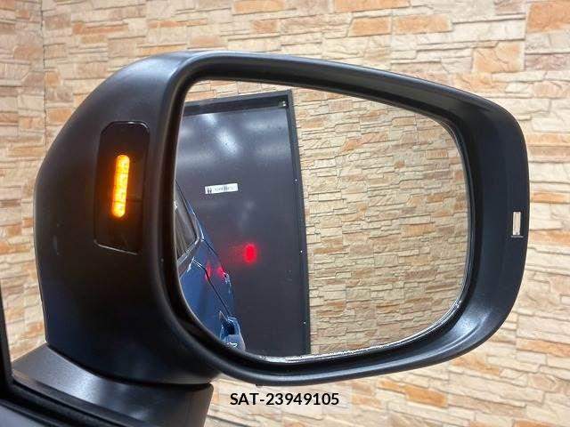 Subaru FORESTER 2024-08 8795989-5