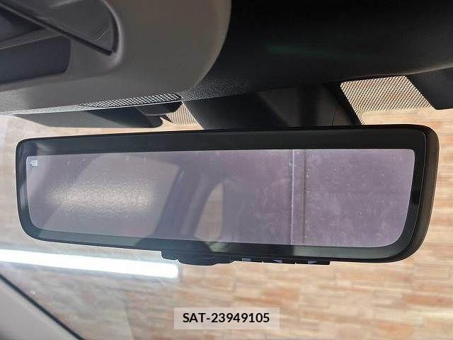 Subaru FORESTER 2024-08 8795989-6