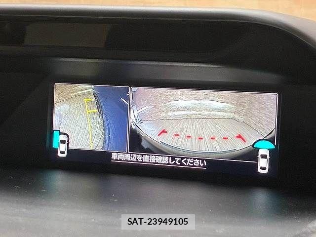 Subaru FORESTER 2024-08 8795989-7