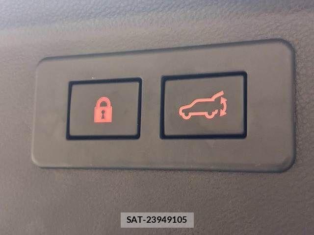 Subaru FORESTER 2024-08 8795989-8