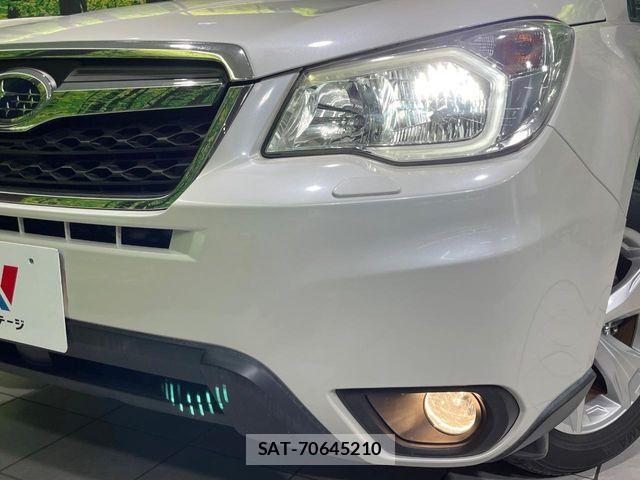 Subaru FORESTER 2014-02 8796003-11