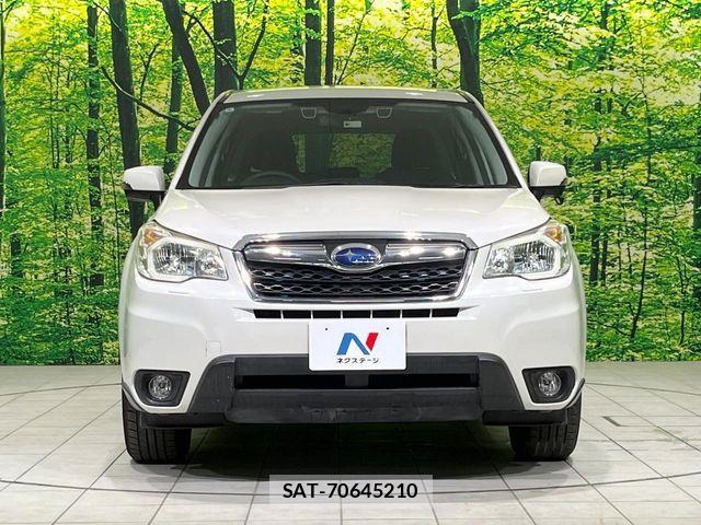 Subaru FORESTER 2014-02 8796003-13