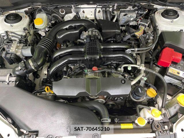 Subaru FORESTER 2014-02 8796003-17