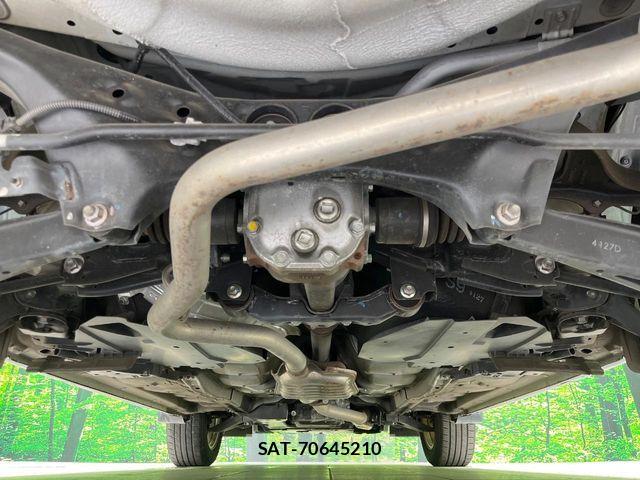 Subaru FORESTER 2014-02 8796003-18