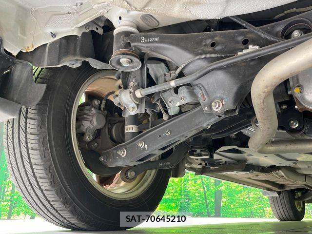 Subaru FORESTER 2014-02 8796003-19