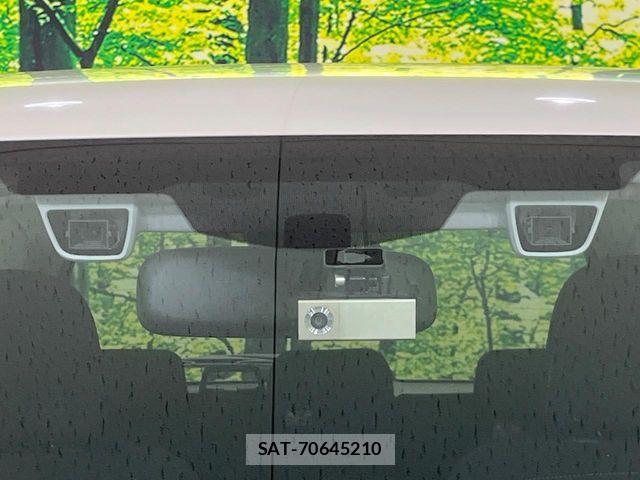 Subaru FORESTER 2014-02 8796003-2