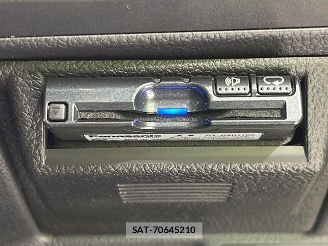 Subaru FORESTER 2014-02 8796003-4