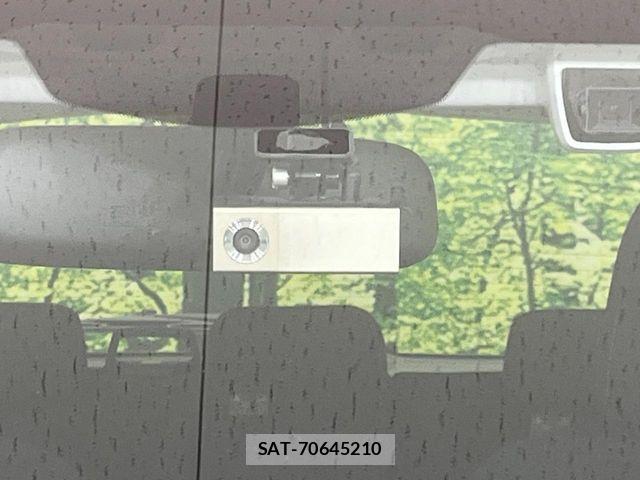 Subaru FORESTER 2014-02 8796003-5