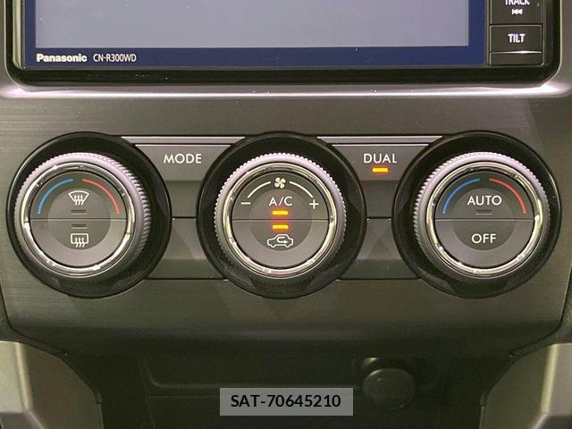 Subaru FORESTER 2014-02 8796003-6