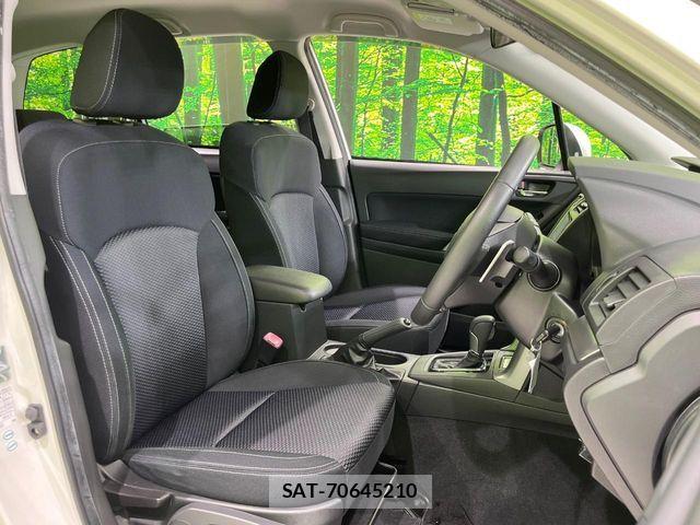 Subaru FORESTER 2014-02 8796003-7