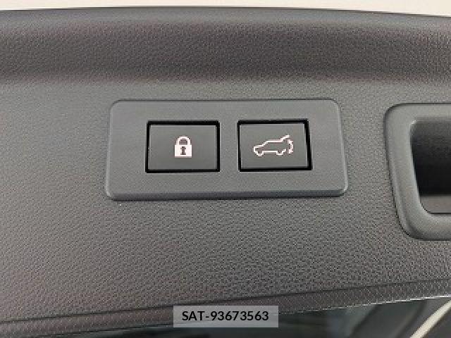 Subaru FORESTER 2019-08 8795990-14