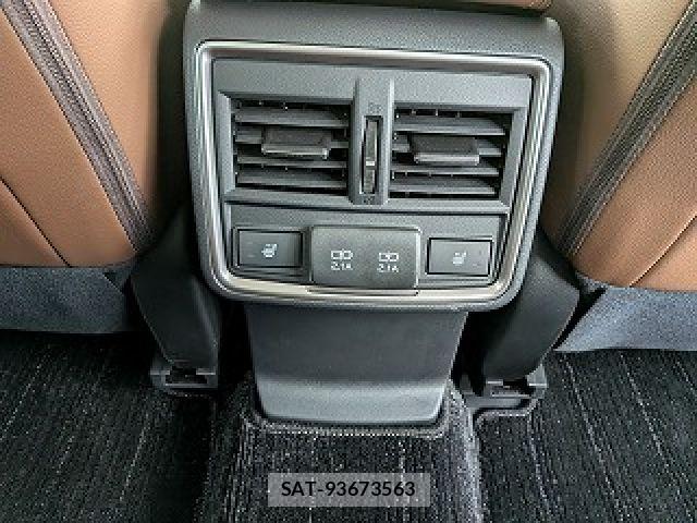 Subaru FORESTER 2019-08 8795990-16