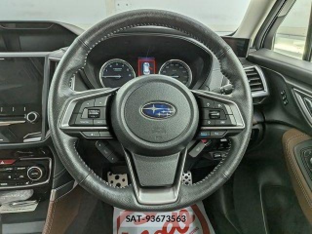 Subaru FORESTER 2019-08 8795990-17