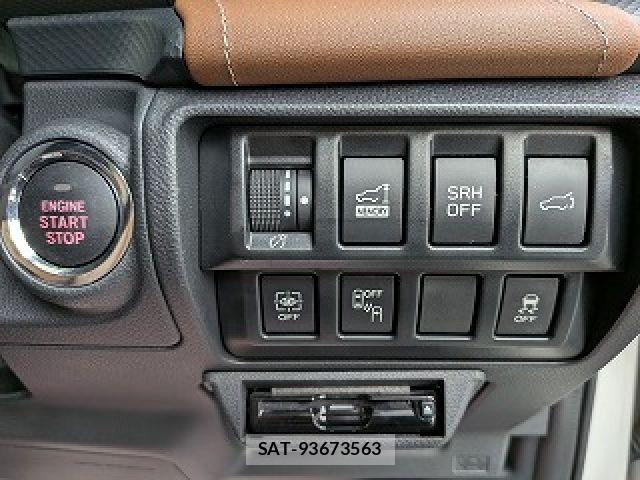 Subaru FORESTER 2019-08 8795990-18