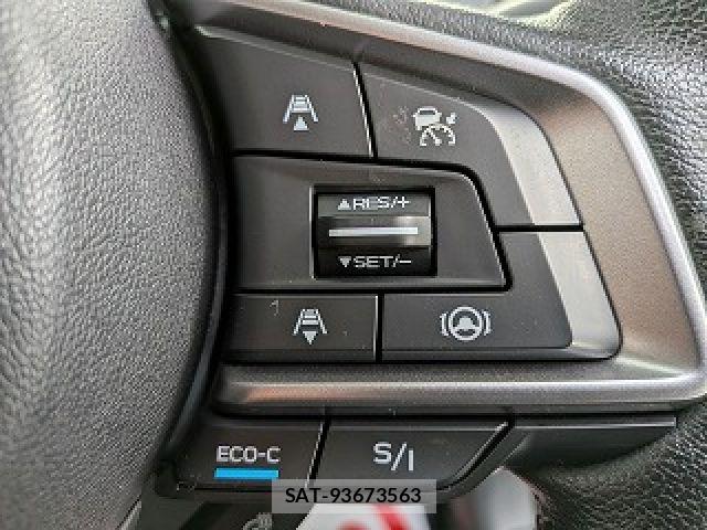 Subaru FORESTER 2019-08 8795990-19