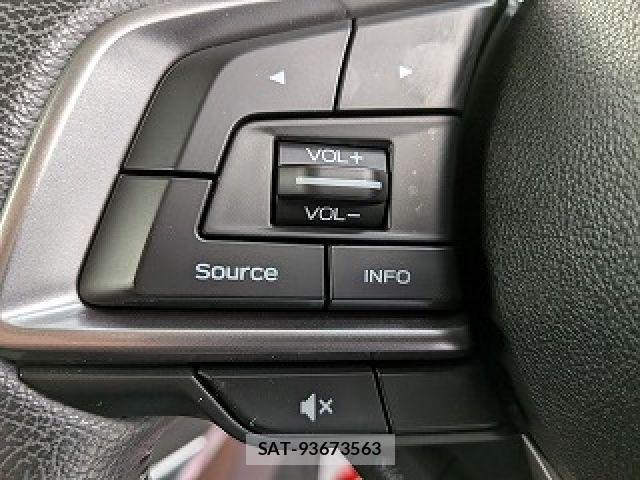 Subaru FORESTER 2019-08 8795990-20