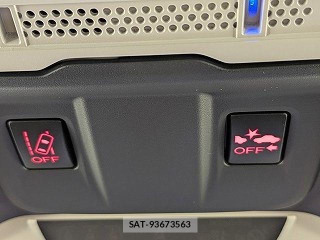 Subaru FORESTER 2019-08 8795990-25