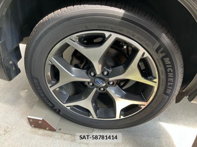 Subaru FORESTER 2015-12 8796006-9