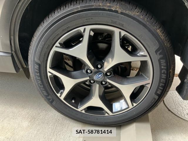 Subaru FORESTER 2015-12 8796006-10