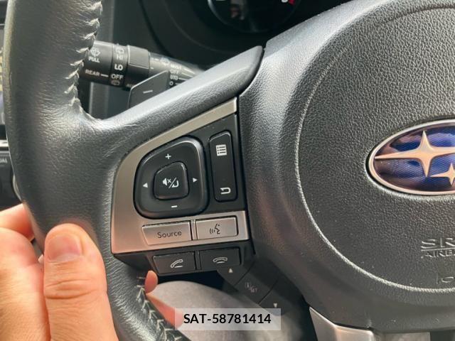 Subaru FORESTER 2015-12 8796006-14