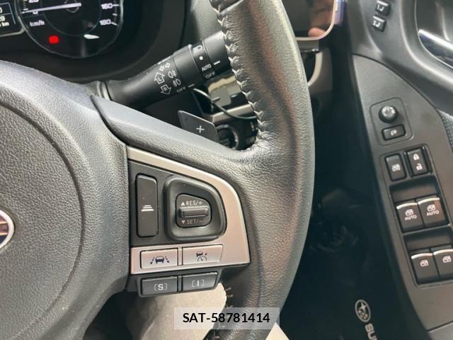 Subaru FORESTER 2015-12 8796006-15