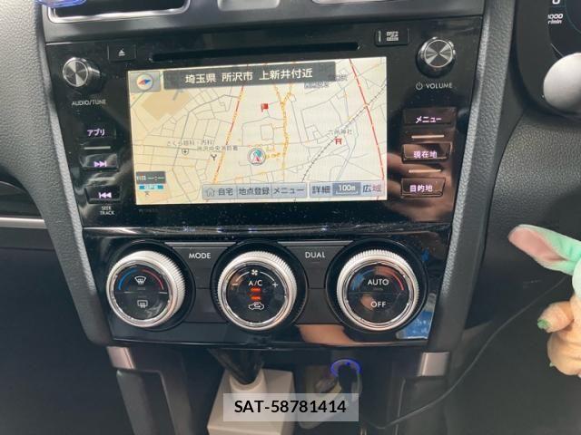 Subaru FORESTER 2015-12 8796006-18