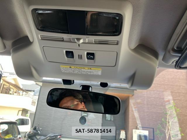Subaru FORESTER 2015-12 8796006-19