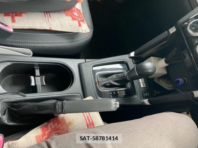 Subaru FORESTER 2015-12 8796006-20
