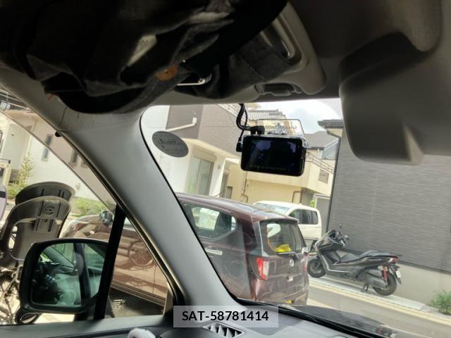 Subaru FORESTER 2015-12 8796006-22