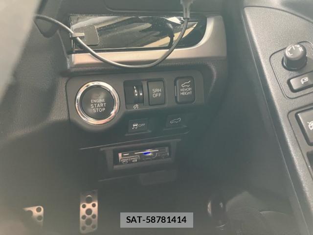 Subaru FORESTER 2015-12 8796006-23