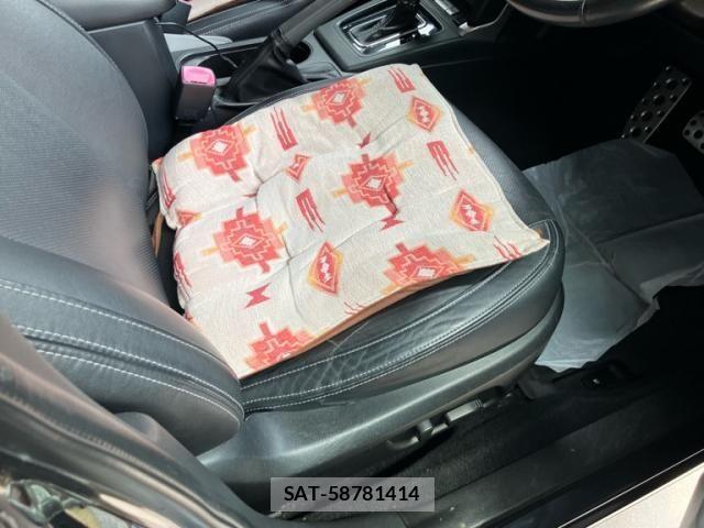 Subaru FORESTER 2015-12 8796006-26