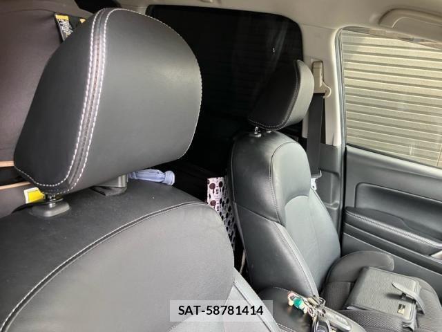 Subaru FORESTER 2015-12 8796006-27