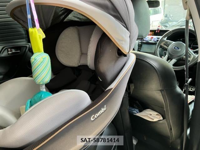 Subaru FORESTER 2015-12 8796006-28