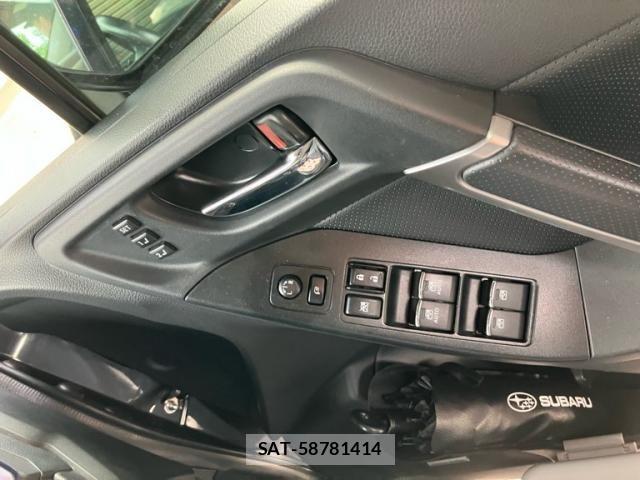 Subaru FORESTER 2015-12 8796006-29