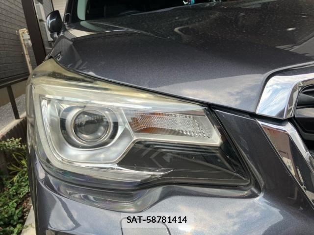 Subaru FORESTER 2015-12 8796006-4