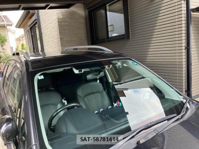 Subaru FORESTER 2015-12 8796006-5