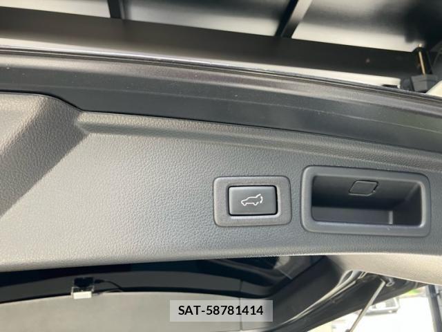 Subaru FORESTER 2015-12 8796006-8
