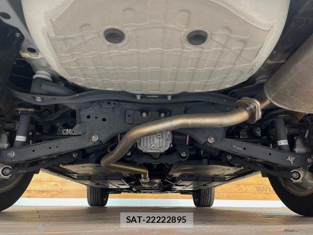 Subaru FORESTER 2019-02 8795991-19