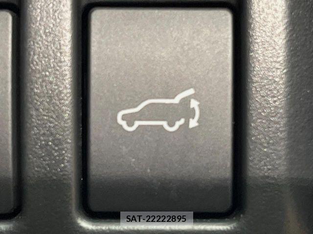 Subaru FORESTER 2019-02 8795991-4