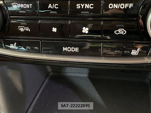Subaru FORESTER 2019-02 8795991-5