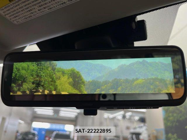 Subaru FORESTER 2019-02 8795991-6